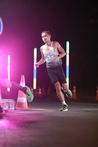 BIB: 4016
                            <button type="button" onclick="openModal(21241364)" class="btn btn-primary btn-sm float-right btn-popup" data-toggle="modal" data-target=".modal-high-quality">
                        <i class="fas fa-shopping-cart"></i> Add to Cart
                    </button>
                                            <button type="button" onclick="isThisMe(21241364, true)" class="btn btn-success btn-sm float-right btn-popup btn-isme hidden" data-toggle="tooltip" data-placement="bottom" title="นี่คือรูปของคุณใช่ไหม คลิกที่นี่เพื่อเอาเข้าอัลบั้ม">
                        <i class="fas fa-plus"></i> Add to album
                    </button>
                    <button type="button" onclick="isThisMe(21241364, false)" class="btn btn-warning btn-sm float-right btn-popup btn-isnotme hidden">
                        <i class="fas fa-ban"></i> Remove from album
                    </button>